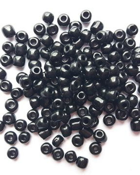 LMN418 - (50 g) margele nisip