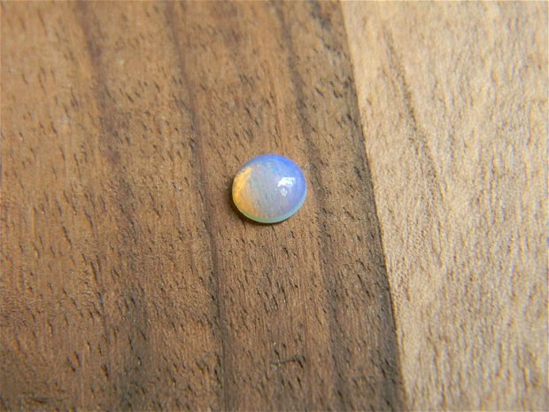 Caboson opal etiopian (C12)