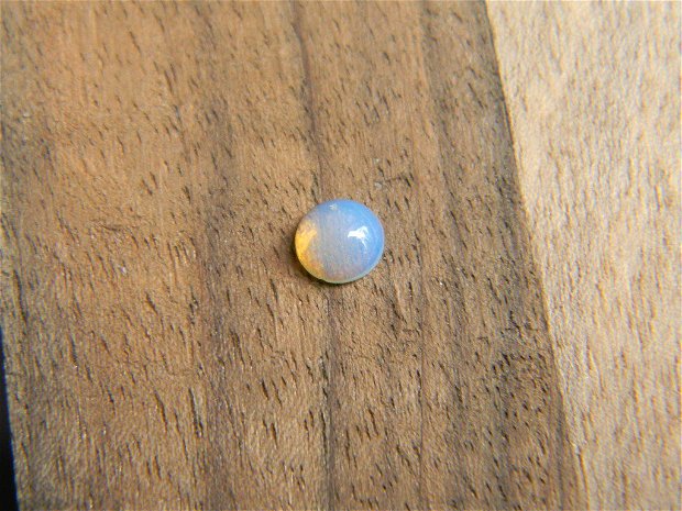 Caboson opal etiopian (C12)