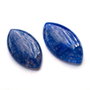 Cabochon agata dragon veins2