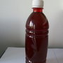 SIROP TRANDAFIRI , ZMEURA SI FRAGUTE/ TRANDAFIRI SI AFINE ROSII/ TRANDAFIRI CAPSUNI SI ZMEURA/ TRANDAFIRI SI CIRESE NEGRE AMARE/ TRANDAFIRI SI SHISANDRA
