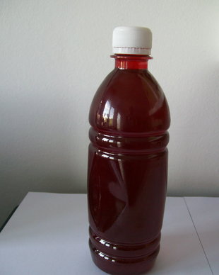 SIROP TRANDAFIRI , ZMEURA SI FRAGUTE/ TRANDAFIRI SI AFINE ROSII/ TRANDAFIRI CAPSUNI SI ZMEURA/ TRANDAFIRI SI CIRESE NEGRE AMARE/ TRANDAFIRI SI SHISANDRA