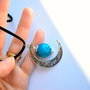 Crescent Moon