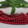 Coral fatetat 3mm (2)