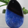 Pandantiv agata 55x37mm (1)