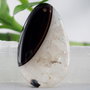 Pandantiv agata 55x37mm (1)