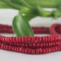 Coral fatetat 2.5x4mm (2)