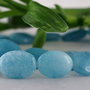 Acvamarin 13x18mm (1)