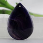 Pandantiv agata 29x41mm