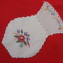 Broderie rustica