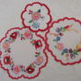 Broderie rustica