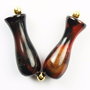 Set 2 agate