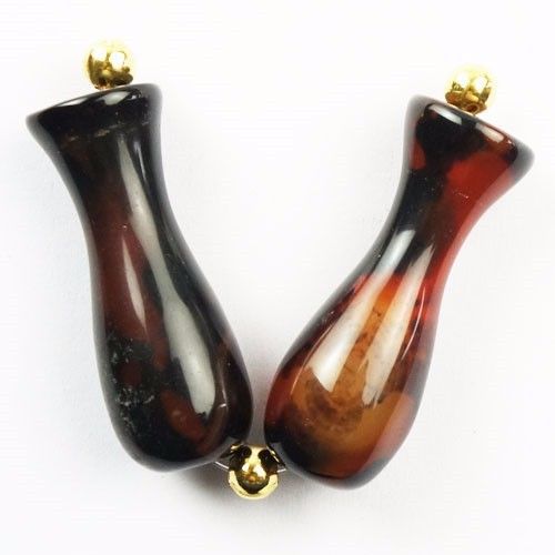Set 2 agate