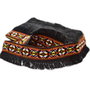 Banda decorativa etno tribal 35mm ( 50cm) DVLAK 105