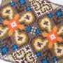 Broderie pt aplicatii