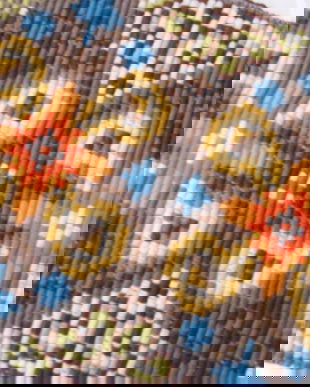 Broderie pt aplicatii