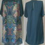 PROMOD ROCHIE MATASE BLEUMARIN