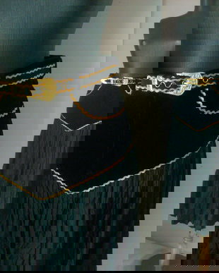 FUSTA CATIFEA SI MATASE VEGETALA