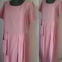 ROCHIE VARA PANZA BUMBAC