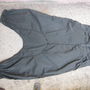Pantalon sarouel Khujo