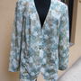 Blazer Sixth sense-nou