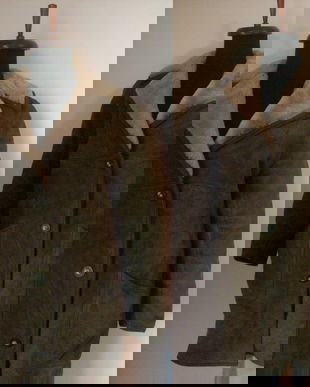 COJOC BLANA NATURALA