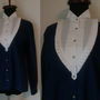 BLEUMARIN JABOU