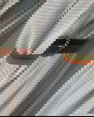 PIELE GROASA DEGRADE