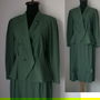 COSTUM ANII 40