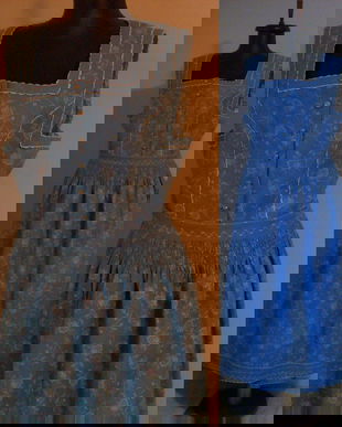 ROCHIE BAVAREZA CU SORT