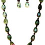 Fuchsite REZERVAT (cod 686)