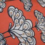Panza groasa bumbac 2,90m/1,42m