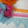 14m-mix dantele