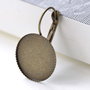Tortite cu platou de 18 mm