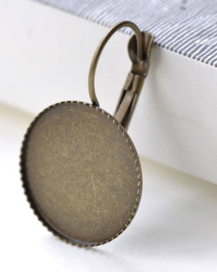Tortite cu platou de 18 mm