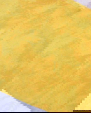 Cupon panza bumbac marmorata