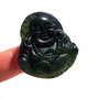 Pandant jadeite