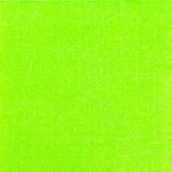 Servetel decorativ- textil verde