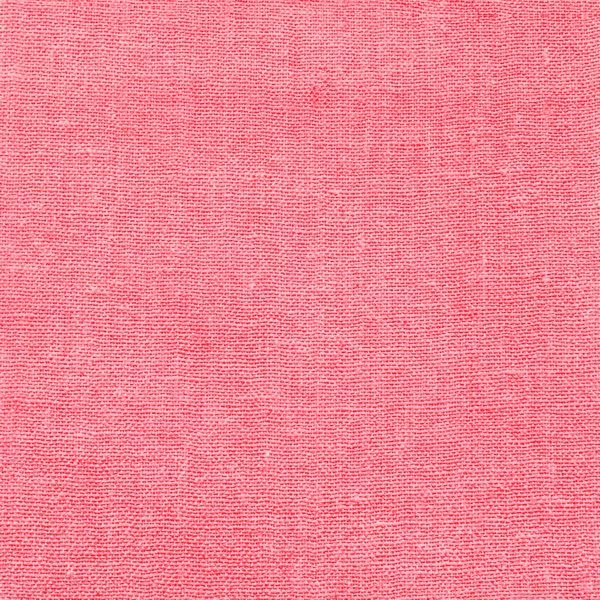 Servetel decorativ- textil roz