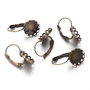*** Tortite cu platou de 12 mm ***
