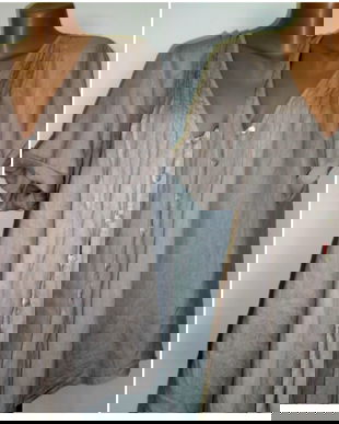 rezervat BLUZA RACOROASA DIN IN