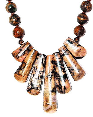 Opal comun (cod 131)