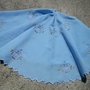 Broderie 1-481