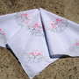 Broderie 1-482