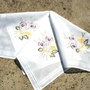 Broderie 1-484