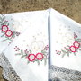 Broderie 1-486
