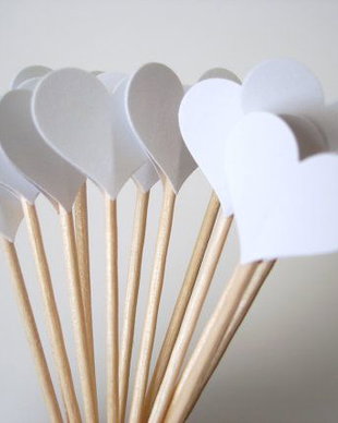 Cake toppers / decoratiuni briose