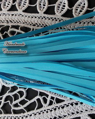 Fasii quilling