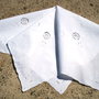 Broderie 1-497
