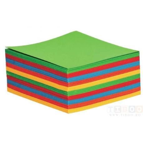 Hartie origami 20x20cm-100coli/set